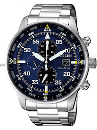 Zegarek Citizen CA0690-88L