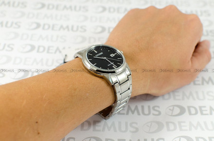 Citizen AW1231-58E