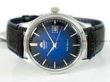 Orient Automatic FAC08004D0