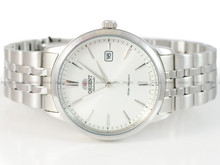 Zegarek Męski Orient Automatic RA-AC0F02S30B