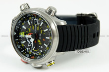 Citizen BN4021-02E