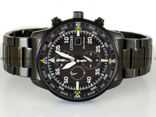Zegarek Citizen CA0695-84E