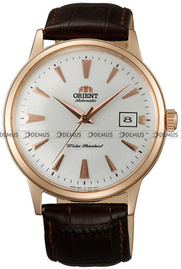 Orient Automatic FAC00002W0