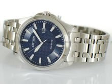 Zegarek Citizen Eco-Drive BM7108-81L