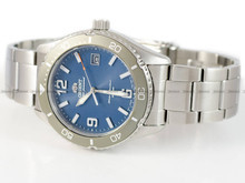 Orient Diver Solar RA-WJ0002L10B Zegarek Męski