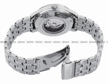 Zegarek Damski automatyczny Orient Contemporary RA-NR2003S10B