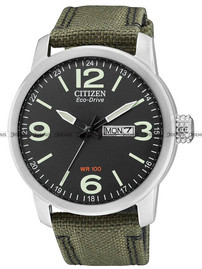Citizen BM8470-11EC