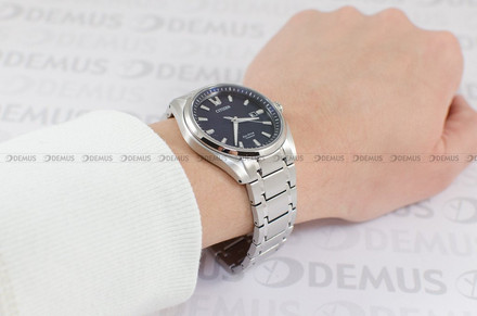 Citizen AW1240-57L