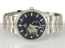 Zegarek Orient Automatic RA-AR0002B10B