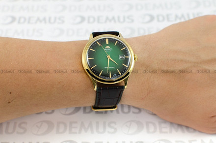 Orient FAC08002F0