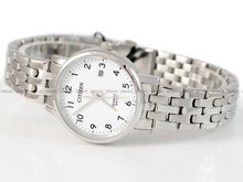 Zegarek Damski Citizen EU6090-54A