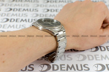 Zegarek Męski Seiko SUR309P1