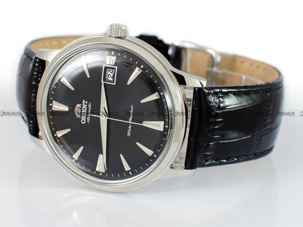 Orient Automatic FAC00004B0
