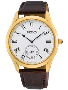 Zegarek Męski Seiko SRK050P1