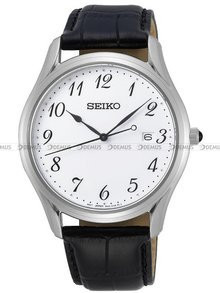 Zegarek Męski Seiko SUR303P1