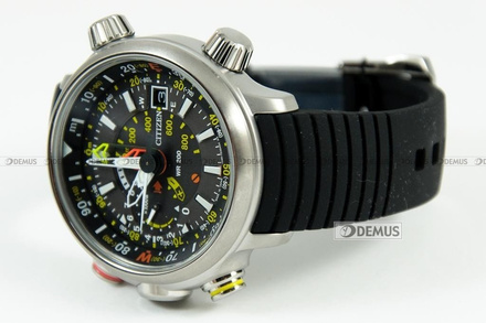 Citizen BN4021-02E