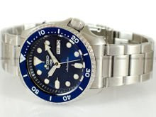 Zegarek Męski Seiko Automatic 5 Sports SRPD51K1