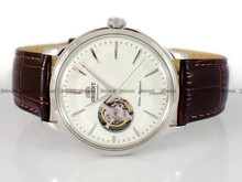 Zegarek Orient Classic Automatic RA-AG0002S10B
