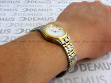 Citizen EW1264-50A