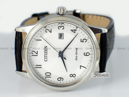 Citizen AW1231-07A