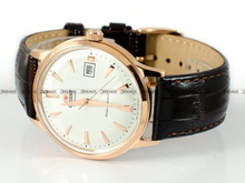 Orient Automatic FAC00002W0