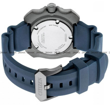 Citizen Eco-Drive Titanium BN0227-09L Zegarek Męski