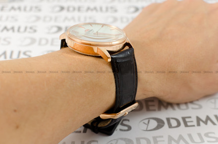 Zegarek Orient Automatic FAG02002W0