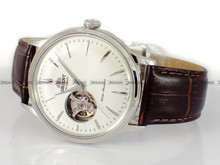Zegarek Orient Classic Automatic RA-AG0002S10B