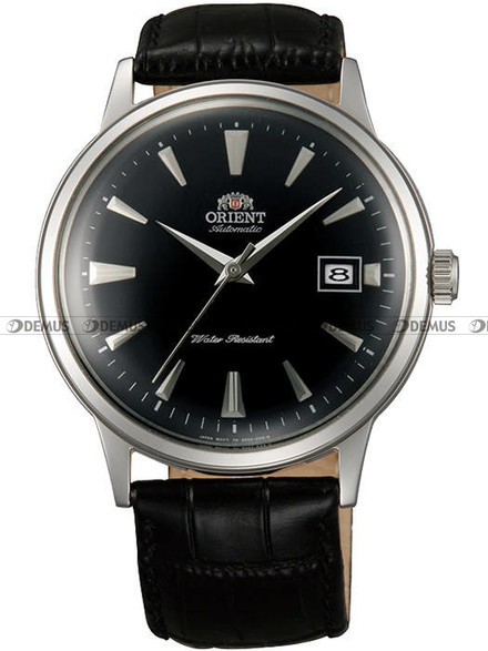 Orient Automatic FAC00004B0