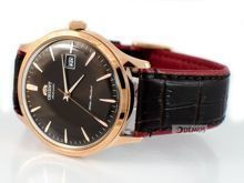 Orient FAC08001T0