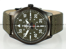 Orient FUNG2004F0