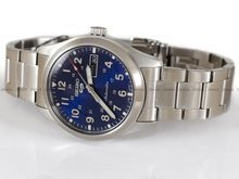 Zegarek Męski Seiko Automatic 5 Sports SRPG29K1