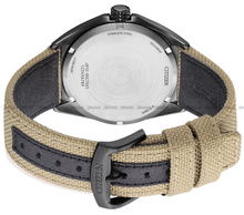 Zegarek Męski Citizen Eco-Drive AW1575-08E