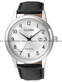 Citizen AW1231-07A