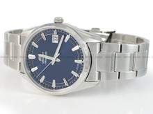 Orient Automatic Stretto RA-AC0R02L30B Zegarek Męski