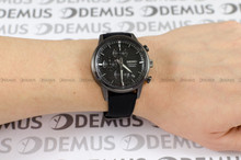 Zegarek Męski Seiko Chronograph SSB393P1