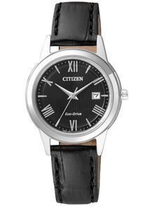 Citizen FE1081-08E