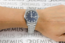 Orient Automatic Stretto RA-AC0R02L30B Zegarek Męski