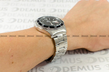 Orient Automatic FAA02001B9