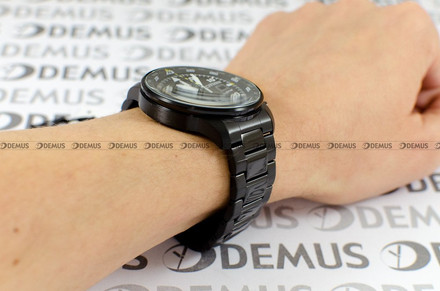 Zegarek Citizen CA0695-84E