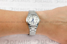 Orient FNR1Q00AW0
