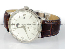 Zegarek Orient Classic Automatic RA-AP0002S10B
