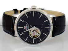 Zegarek Orient Automatic FAG02004B0