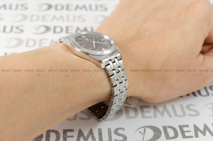 Zegarek Damski Orient Contemporary Solar RA-WG0603R10B