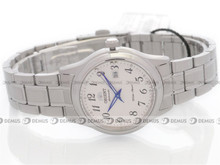 Orient FNR1Q00AW0