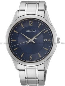 Zegarek Męski Seiko SUR419P1