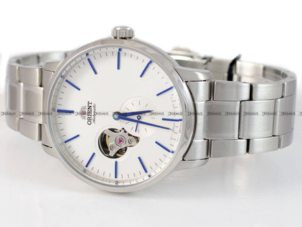 Zegarek Orient Automatic RA-AR0102S10B