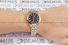 Zegarek Citizen Eco-Drive EO1213-85E