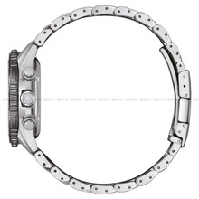 Citizen Promaster Sky Eco-Drive CA4664-60X Zegarek Męski