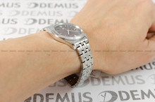 Zegarek Damski Orient Contemporary Solar RA-WG0603R10B